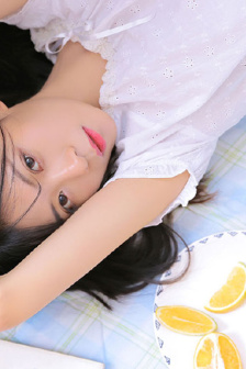 女朋友的妈妈2中智勋第一集